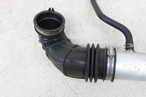 19 POLARIS SLINGSHOT SL AIR INTAKE W/ FILTER