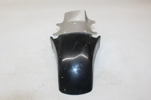 88 HONDA INTERCEPTOR VTR FRONT WHEEL FENDER COWL FAIRING