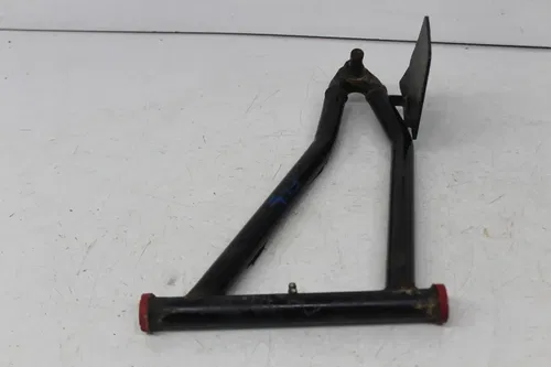 08-10 POLARIS RZR 800 FRONT LOWER UPPER LEFT CONTROL A ARMS