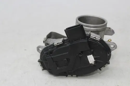 18-23 HUSQVARNA SVARTPILEN 401 THROTTLE BODY BODIES