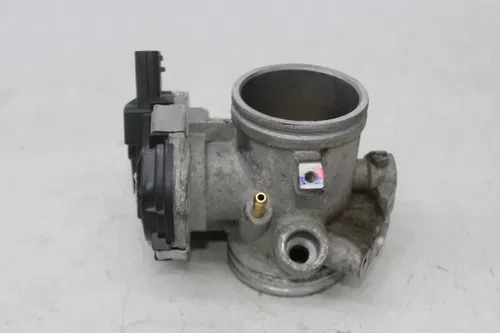 18-23 HUSQVARNA SVARTPILEN 401 THROTTLE BODY BODIES