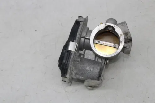 18-23 HUSQVARNA SVARTPILEN 401 THROTTLE BODY BODIES