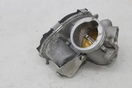 18-23 HUSQVARNA SVARTPILEN 401 THROTTLE BODY BODIES