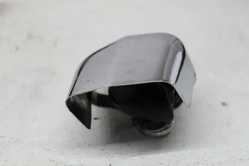 98 HARLEY-DAVIDSON DYNA LOW RIDER FXDL HORN SIGNAL