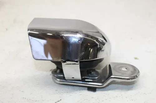 98 HARLEY-DAVIDSON DYNA LOW RIDER FXDL HORN SIGNAL