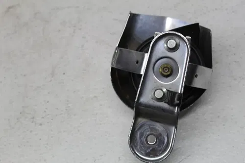 98 HARLEY-DAVIDSON DYNA LOW RIDER FXDL HORN SIGNAL
