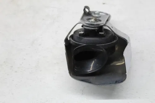 98 HARLEY-DAVIDSON DYNA LOW RIDER FXDL HORN SIGNAL