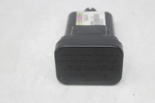 07-11 Harley-davidson Dyna Fat Bob Fxdf Turn Signal module unit tsm
