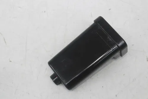 07-11 Harley-davidson Dyna Fat Bob Fxdf Turn Signal module unit tsm