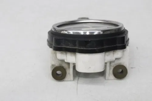 05-08 Kawasaki Vulcan 1500 Vn1500 Classic Gauge Meter Speedo Tach