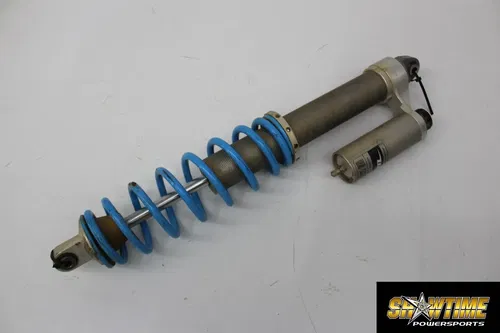 20-21 POLARIS RZR S 1000 PREMIUM PIGGYBACK FRONT RIGHT SHOCK ABSORBER SUSPENSION