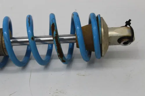 20-21 POLARIS RZR S 1000 PREMIUM PIGGYBACK FRONT RIGHT SHOCK ABSORBER SUSPENSION