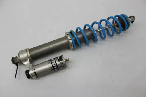 20-21 POLARIS RZR S 1000 PREMIUM PIGGYBACK FRONT RIGHT SHOCK ABSORBER SUSPENSION