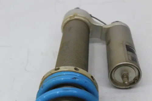 20-21 POLARIS RZR S 1000 PREMIUM PIGGYBACK FRONT RIGHT SHOCK ABSORBER SUSPENSION