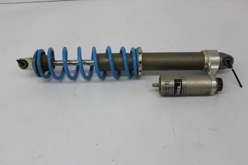20-21 POLARIS RZR S 1000 PREMIUM PIGGYBACK FRONT RIGHT SHOCK ABSORBER SUSPENSION