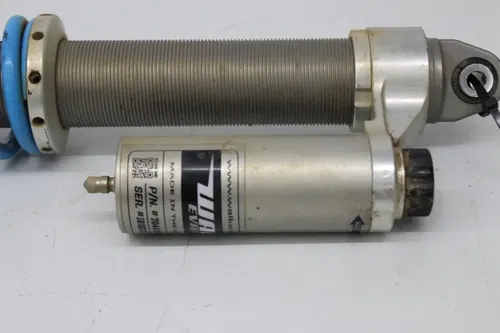 20-21 POLARIS RZR S 1000 PREMIUM PIGGYBACK FRONT RIGHT SHOCK ABSORBER SUSPENSION