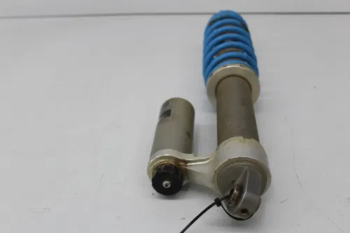 20-21 POLARIS RZR S 1000 PREMIUM PIGGYBACK FRONT RIGHT SHOCK ABSORBER SUSPENSION
