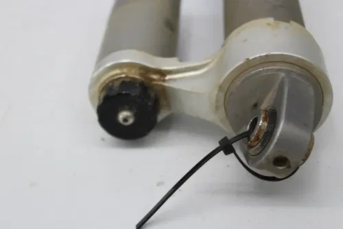 20-21 POLARIS RZR S 1000 PREMIUM PIGGYBACK FRONT RIGHT SHOCK ABSORBER SUSPENSION