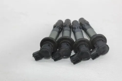 11-24 SUZUKI GSXR 750 GSXR750 IGNITION COIL COILS PACK STICK SET