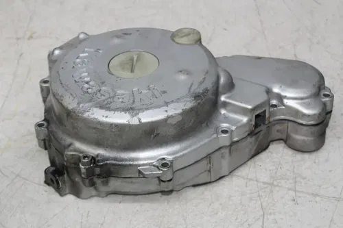 93-96 KAWASAKI KLX650 ENGINE MOTOR INNER OUTER STATOR GENERATOR MAGNETO COVER