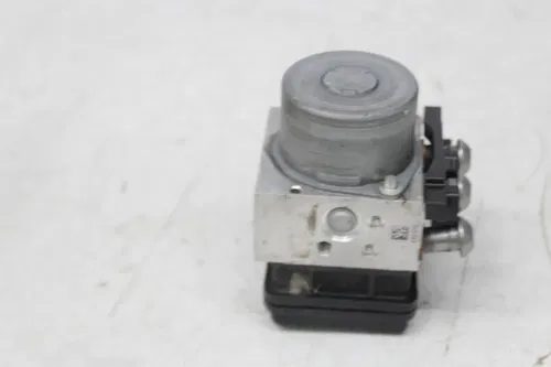 20-23 BMW F900R ABS PUMP UNIT MODULE