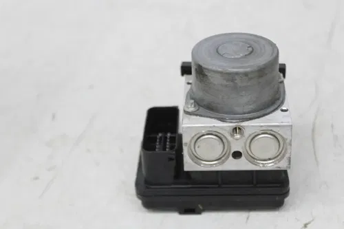 20-23 BMW F900R ABS PUMP UNIT MODULE