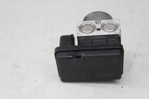 20-23 BMW F900R ABS PUMP UNIT MODULE