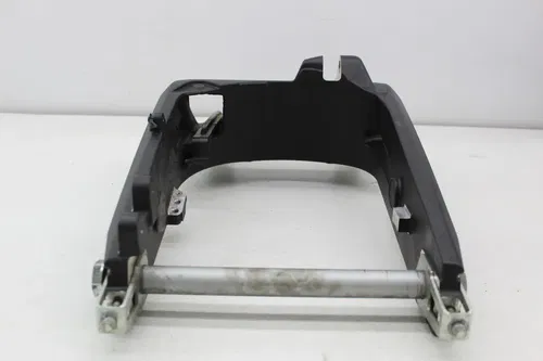 23-25 DUCATI SCRAMBLER 800 ICON REAR SWINGARM BACK SUSPENSION SWING ARM