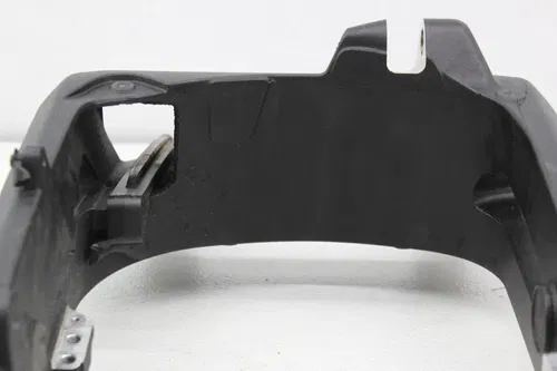 23-25 DUCATI SCRAMBLER 800 ICON REAR SWINGARM BACK SUSPENSION SWING ARM