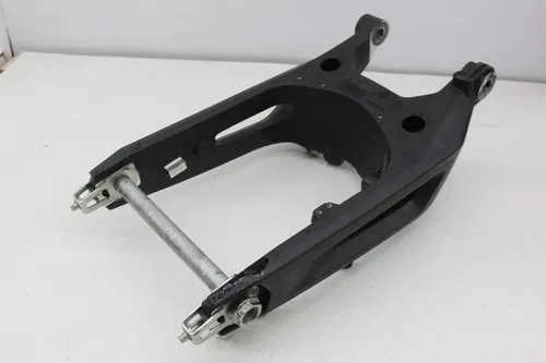 23-25 DUCATI SCRAMBLER 800 ICON REAR SWINGARM BACK SUSPENSION SWING ARM