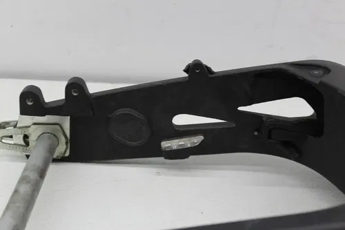 23-25 DUCATI SCRAMBLER 800 ICON REAR SWINGARM BACK SUSPENSION SWING ARM