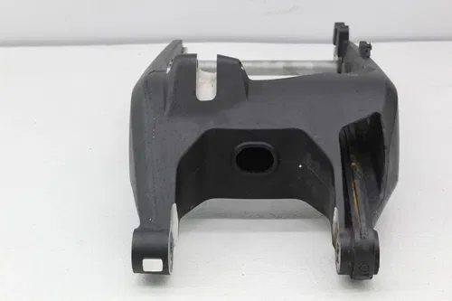 23-25 DUCATI SCRAMBLER 800 ICON REAR SWINGARM BACK SUSPENSION SWING ARM