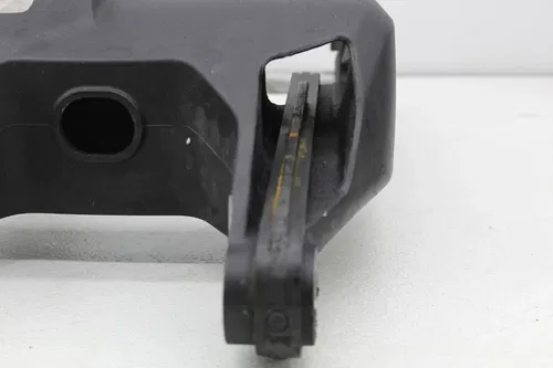 23-25 DUCATI SCRAMBLER 800 ICON REAR SWINGARM BACK SUSPENSION SWING ARM