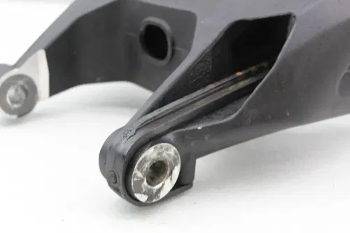 23-25 DUCATI SCRAMBLER 800 ICON REAR SWINGARM BACK SUSPENSION SWING ARM