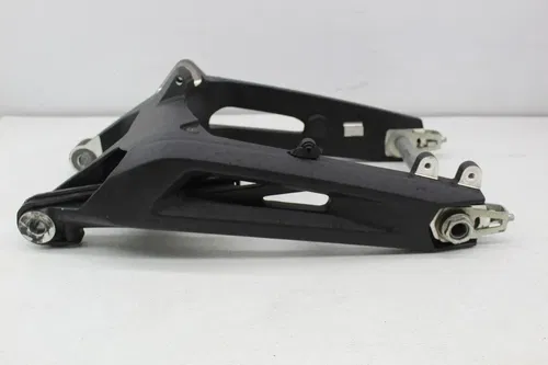 23-25 DUCATI SCRAMBLER 800 ICON REAR SWINGARM BACK SUSPENSION SWING ARM