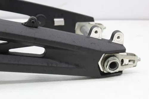 23-25 DUCATI SCRAMBLER 800 ICON REAR SWINGARM BACK SUSPENSION SWING ARM