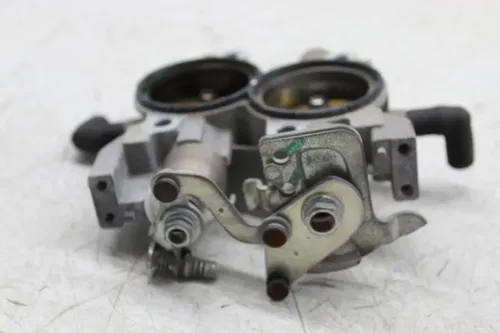 15 VICTORY HIGH BALL THROTTLE BODY BODIES