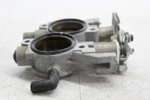 15 VICTORY HIGH BALL THROTTLE BODY BODIES