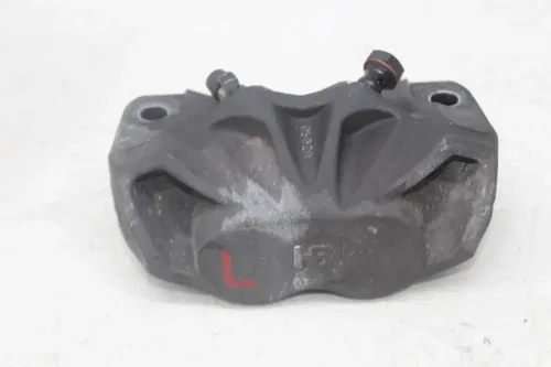 12-16 CAN-AM SPYDER RS-S ROADSTER LEFT FRONT BRAKE CALIPER