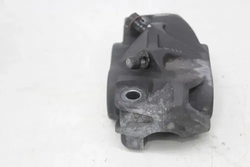 12-16 CAN-AM SPYDER RS-S ROADSTER LEFT FRONT BRAKE CALIPER