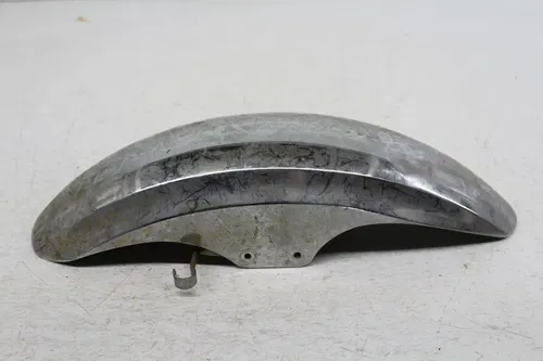 82-83 HONDA V45 SABRE VF750S FRONT WHEEL FENDER