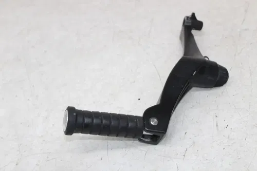10-14 VICTORY CROSS ROADS LEFT REAR PASSENGER FOOT STEP PEG