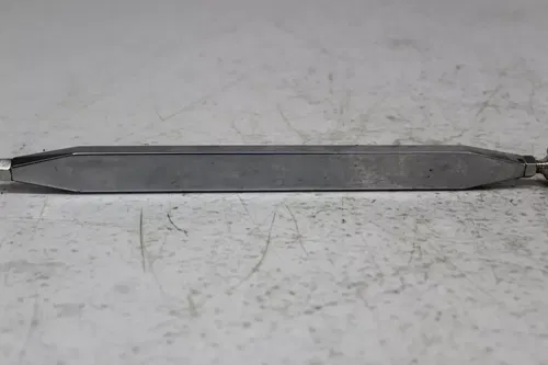 00-06 HARLEY-DAVIDSON FLHTCUI SHIFTER LINKAGE SHIFT LINK PEDAL
