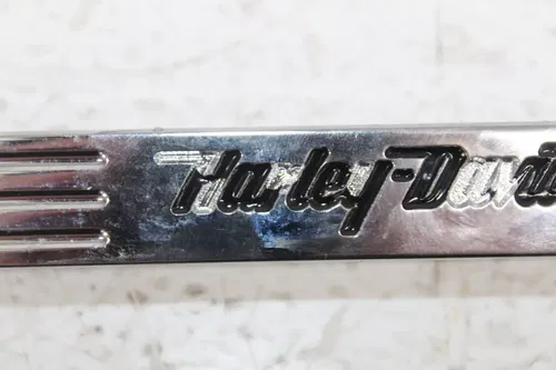 00-06 HARLEY-DAVIDSON FLHTCUI SHIFTER LINKAGE SHIFT LINK PEDAL