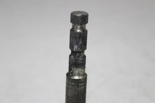 00-06 HARLEY-DAVIDSON FLHTCUI SHIFTER LINKAGE SHIFT LINK PEDAL