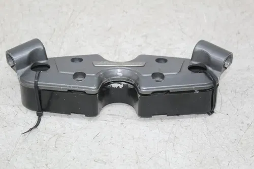99-07 SUZUKI HAYABUSA GSX1300R FORKS UPPER TRIPLE TREE CLAMP