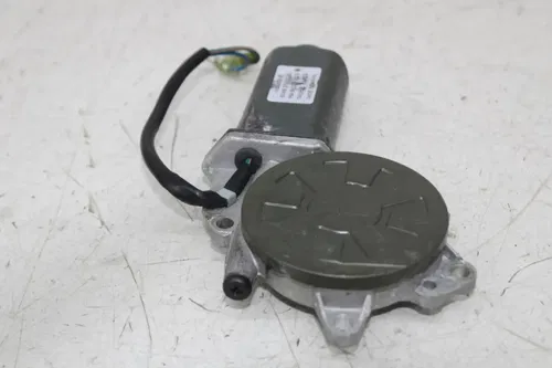 10-12 CAN-AM SPYDER ROADSTER RT WINDSHIELD WINDSCREEN MOTOR