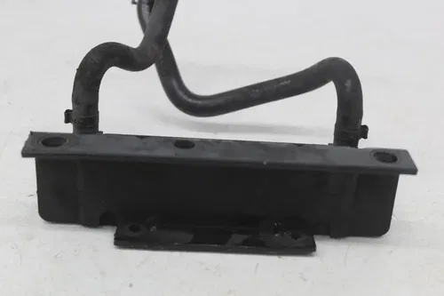 12-16 Harley-davidson Road Glide Fltrx 103ci Engine Motor Oil Cooler