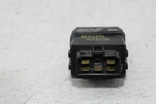 04-05 KAWASAKI VULCAN 2000 TURN SIGNAL BLINKER RELAY FLASHER SWITCH BOX UNIT
