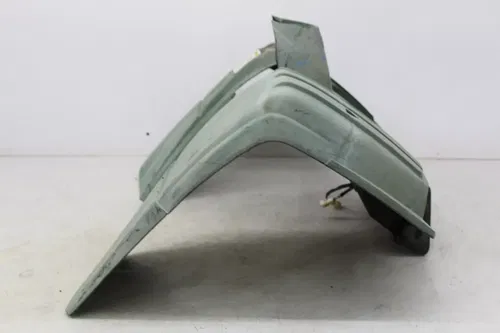 2002 YAMAHA BEAR TRACKER 250 YFM250B FRONT UPPER NOSE FAIRING COWL FENDER HOOD